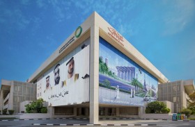 كهرباء ومياه دبي تصدر تقرير الاستدامة التاسع 2021 