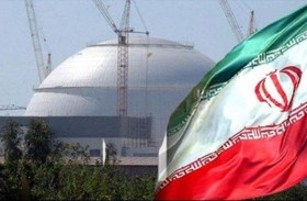 واشنطن: الاتفاق بشأن الملف النووي الإيراني ليس أكيدا 