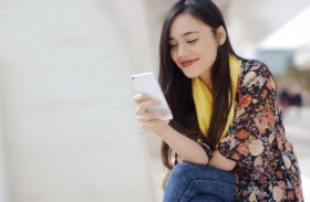 أفضل تطبيقات الهاتف لإدارة حالة السكري