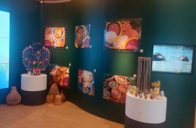 التكيف مع الظروف وتحويل التحديات إلى فرص حقيقية رسالة جناح سريلانكا في أكسبو 2020 