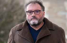 فرنسا.. إسدال الستار على قضية «سفاح السم»