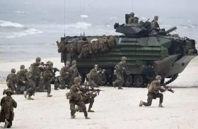 أوروبا تتأهب عسكريا.. كيف غيرت حرب أوكرانيا سياسة «التجنيد»؟