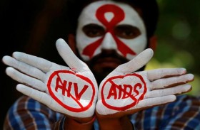 الأمم المتحدة: الأزمات العالمية عرقلت التقدم في مكافحة الإيدز