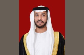 خليفة بن محمد: «يوم زايد للعمل الإنساني» محطة وطنية لتجديد العهد مع إرث القائد المؤسس