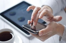 تطبيق للتنبؤ بمناطق تفشي كورونا