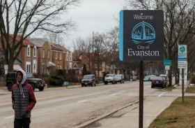 مدينة تدخل التاريخ بدفع تعويضات عن التمييز العنصري