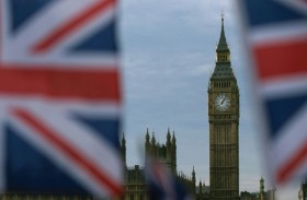 مدارس لندن مهددة بتكاليف المعيشة المرتفعة