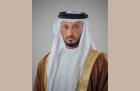 عبدالله آل حامد: «يوم عهد الاتحاد» بوصلة هويتنا نحو مستقبل مشرق
