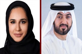 أكاديمية أبوظبي الحكومية تشارك في فعاليات «الإمارات تبتكر 2022» بمجموعة من المشاريع المبتكرة