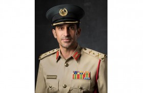 عبد الله المري...شباب الإمارات شركاء أساسيون في التغيير وصناعة القرار