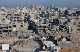 الفصائل الفلسطينية تقرّر تسليم إدارة غزة إلى لجنة فلسطينية من المستقلين