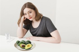 ما الذي يجعل من الأفوكادو مكوّناً تجميلياً فريداً واستثنائياً؟