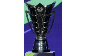 طرح تذاكر كآس آسيا للبيع عبر الإنترنت