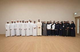 «التعليم العالي» و«التربية» تعقدان «مجالس متعاملي المستقبل»