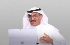 ملتقى الاستمطار يناقش عددا من المواضيع المؤثرة في مجالات الأمن المائي