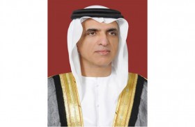 حاكم رأس الخيمة يأمر بالإفراج عن 251 من نزلاء المنشآت الإصلاحية بمناسبة عيد الأضحى المبارك 