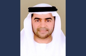 النائب العام لإمارة أبوظبي: يوم الطفل الإماراتي مناسبة وطنية تعكس حرص القيادة على تنشئة أجيال المستقبل التنشئة السليمة