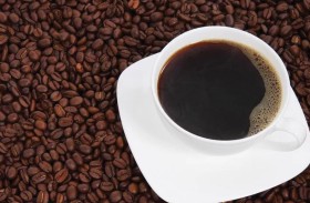 أسعار القهوة إلى مستوى جنوني