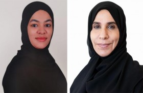 «الشارقة للكتاب»  في المنطقة الشرقية تنظم جلسة حوارية بمناسبة يوم المرأة الإماراتية 