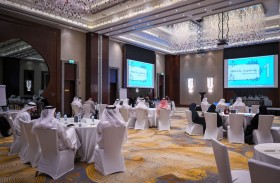 «مالية عجمان» تنظم ورشة لتعزيز الشراكة بين القطاعين العام والخاص