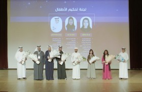 انطلاق مهرجان الإمارات لمسرح الطفل في الشارقة و «الفتى الخشبي» .. متعة بصرية أحبها الصغار والكبار