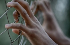 بعد 28 عاما في السجن.. إثبات براءة متهم بجريمة قتل