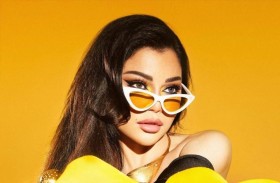 هيفاء وهبي «ممنوعة» من التمثيل والغناء في مصر