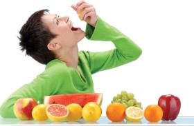 تناول هذه الأطعمة باعتدال مفيد لصحة القلب في الشيخوخة