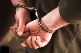 القبض على قاتل أصبح مليونيراً  بعد 29 سنة