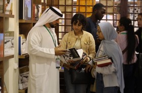 الأرشيف والمكتبة الوطنية يختتم مشاركته في معرض الفرس بالمملكة المغربية