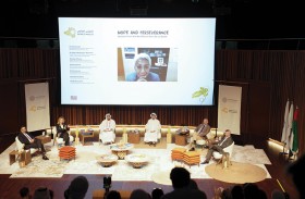 الذهاب إلى المريخ ضرورة حتمية ومهمة مشتركة لخدمة الأرض 