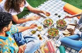 طلبات الإمارات تتعاون مع مساكن دبي لتعزيز القيمة اليومية والمجتمعية للسكان