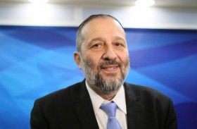 إسرائيل تقر «قانون العودة».. منح الجنسية لأي يهودي