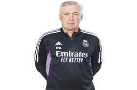 ريال يخشى «الوحش الأسود» بايرن  في الـ «كلاسيكو الأوروبي» 