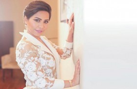 بأغنية «أنا ليه وإزاي أمنك».. لمن توجه شيرين عبد الوهاب رسائلها؟