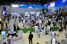 دبي تواصل ريادتها لقطاع فعاليات الأعمال  بفوزها باستضافة 143 فعالية في النصف الأول 2023 