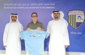 7 أندية من دوري أدنوك تحافظ على مدربيها استعداداً للموسم الجديد