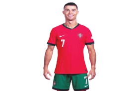  البرتغال وتركيا تريدان حسم التأهل..  وبلجيكا لتجنّب الكأس المرّة 