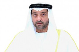 مجلس الشارقة الرياضي يطلق المرحلة الثانية من  النظام المالي والإداري للأندية