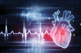 علاج جيني يظهر نتائج غير مسبوقة في عكس آثار فشل القلب