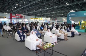 بريك بلك الشرق الأوسط يعود مجددًا إلى دبي في فبراير 2023