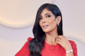 منى زكي تتنازل عن قضية ضد «يوتيوبر »