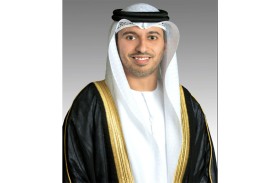 الاتحاد الرياضي للتعليم المدرسي والجامعي يستعرض توصيات إستراتيجية المستقبل