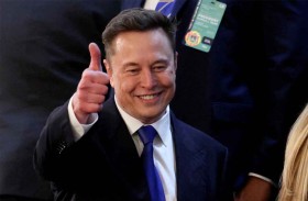 لماذا حاول إيلون ماسك شراء صواريخ من روسيا؟