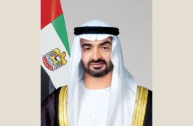 رئيس الدولة يعتمد يوم 7 يناير من كل عام «يوم زايد المؤسس» مناسبة وطنية لترسيخ قيم الشيخ زايد وإرثه ونقلها عبر الأجيال