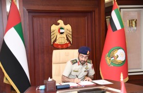 وزارة الدفاع توقع مذكرة تفاهم في مجال الصناعات العسكرية مع الأردن