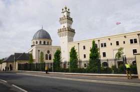 «زايد الخير» .. إرث خالد يشع نورا في جميع أنحاء العالم