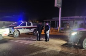 جريمة مروعة.. 3 شقيقات يقتلن والدهن