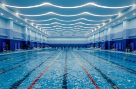 أولمبياد باريس.. السبّاحون يأملون في الفوز بالبذلات المتطوّرة تكنولوجياً 