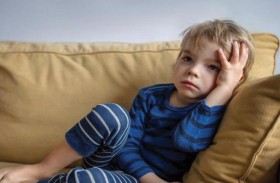 ما الفرق بين اضطراب التوحد وأسبرغر؟